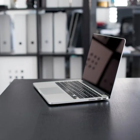 Europese Privacy Verordening: werkgever, weet jij hoe het zit?