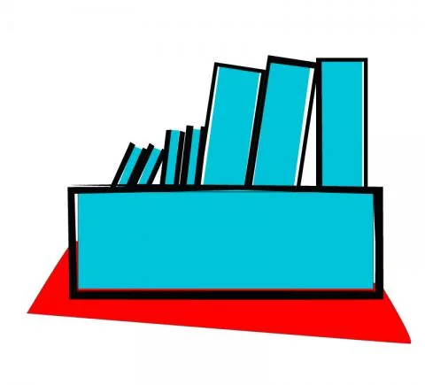 Waar moet een goed studiekostenbeding aan voldoen?