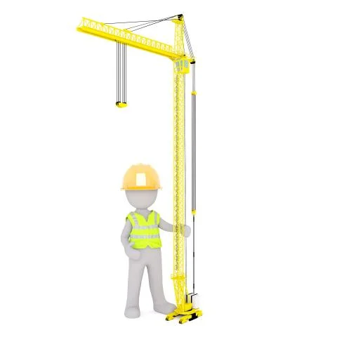 De Arbeidsomstandighedenwet: de situatie na 1 juli 2017