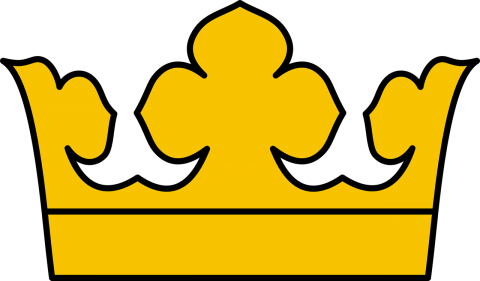 crown-2024447_1280.png