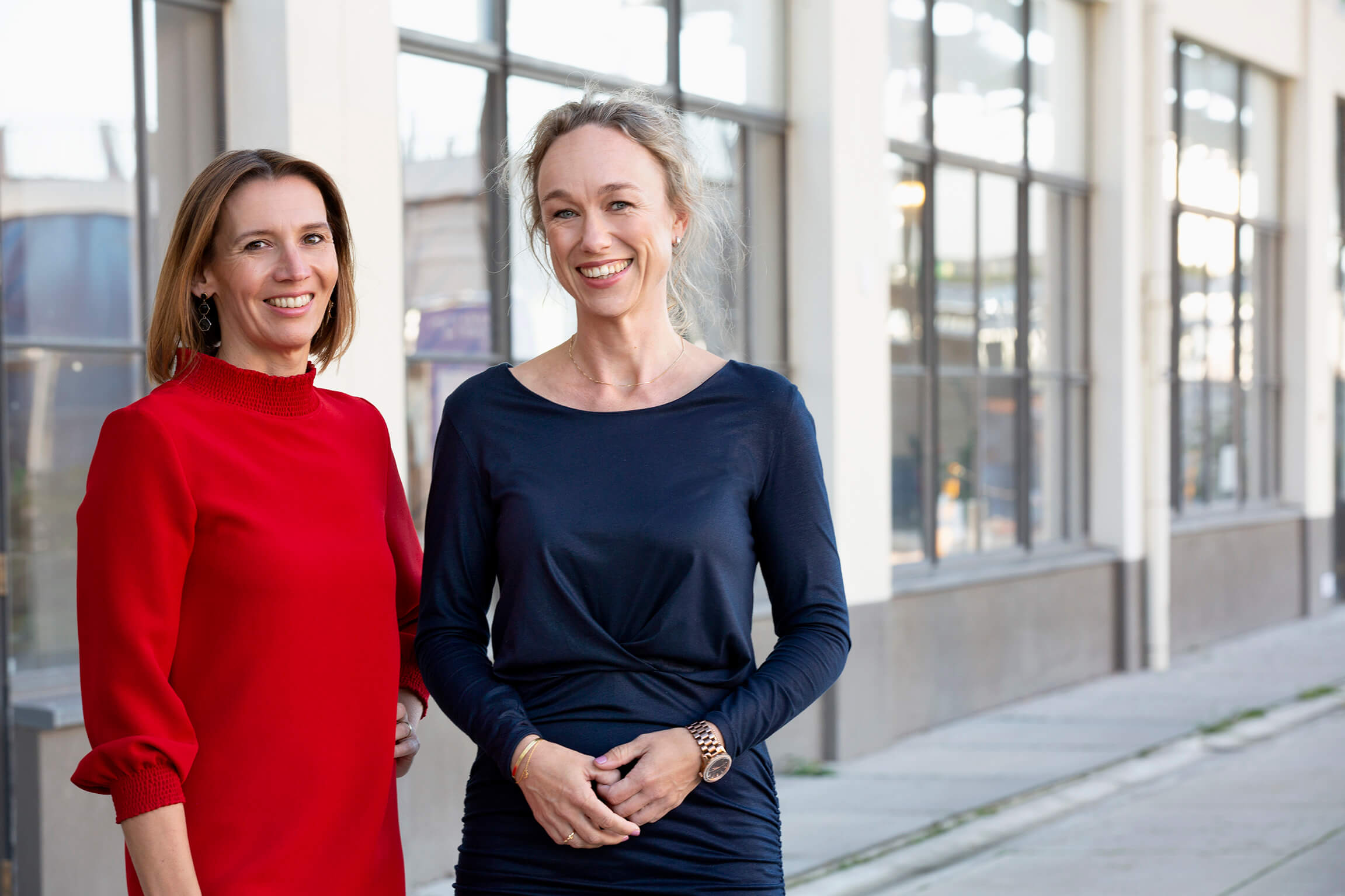 [VIDEO] De disfunctionerende werknemer