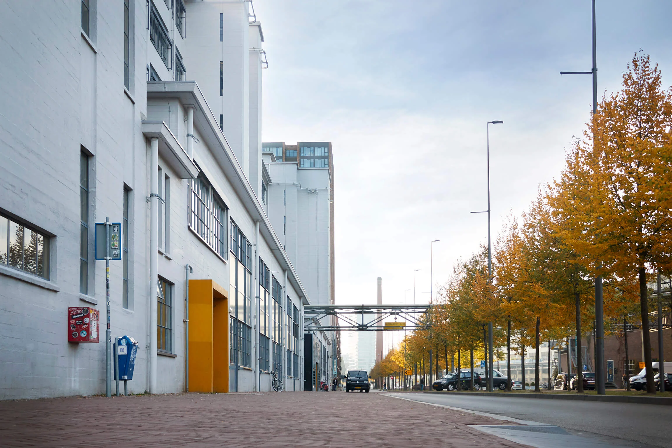 [VIDEO] Eenzijdig wijzigen arbeidsovereenkomst