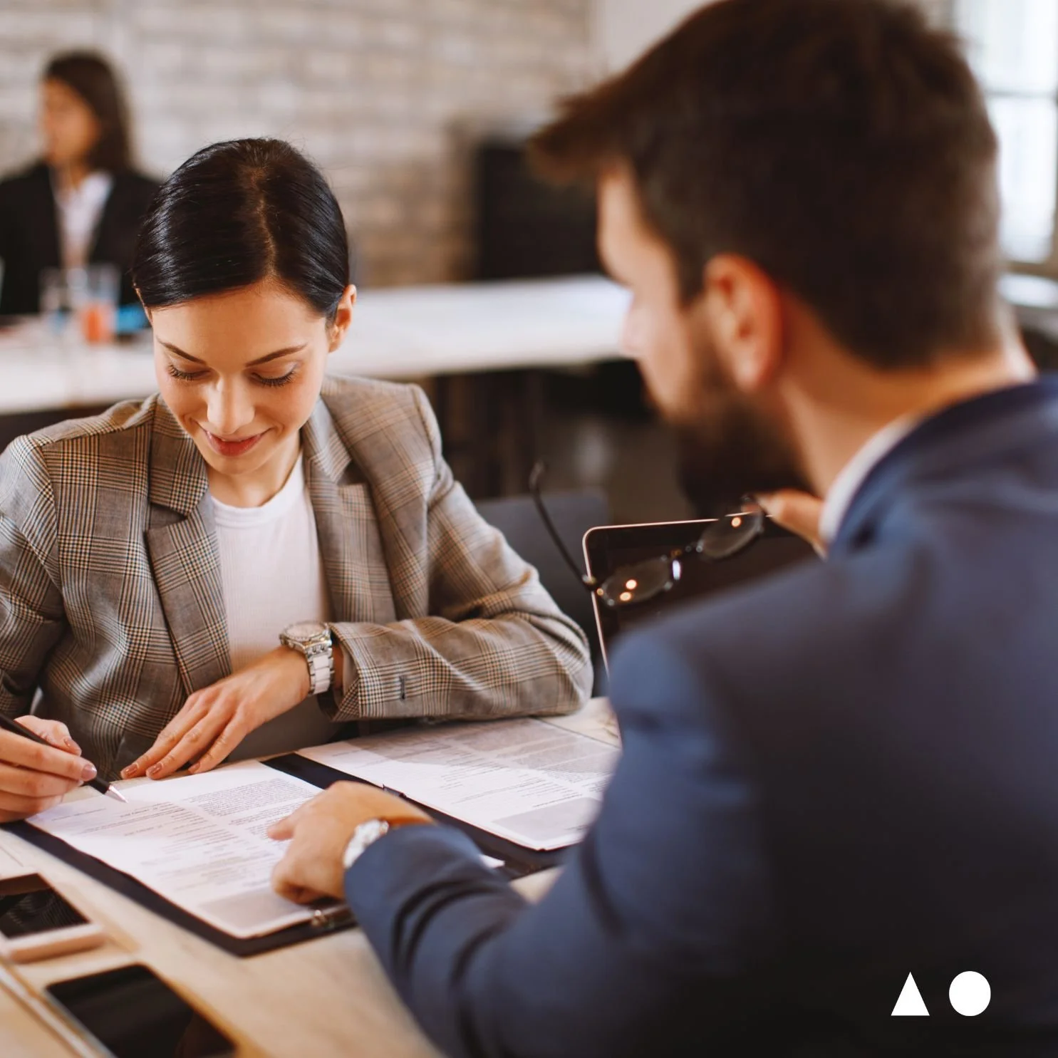 Meer duidelijkheid over de inzet van ZZP'ers?