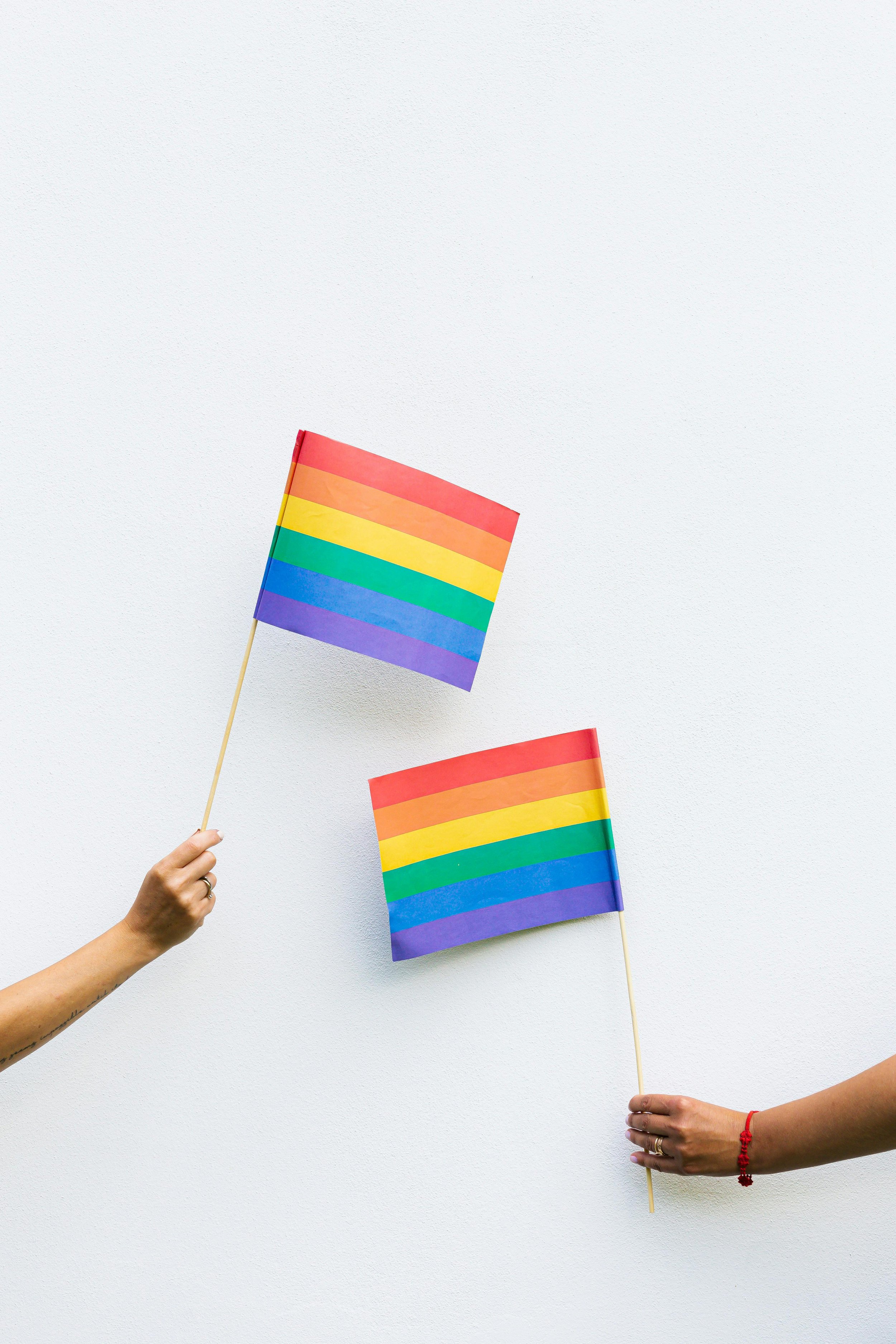 Gedrag van docent op Paarse vrijdag kost hem zijn werk