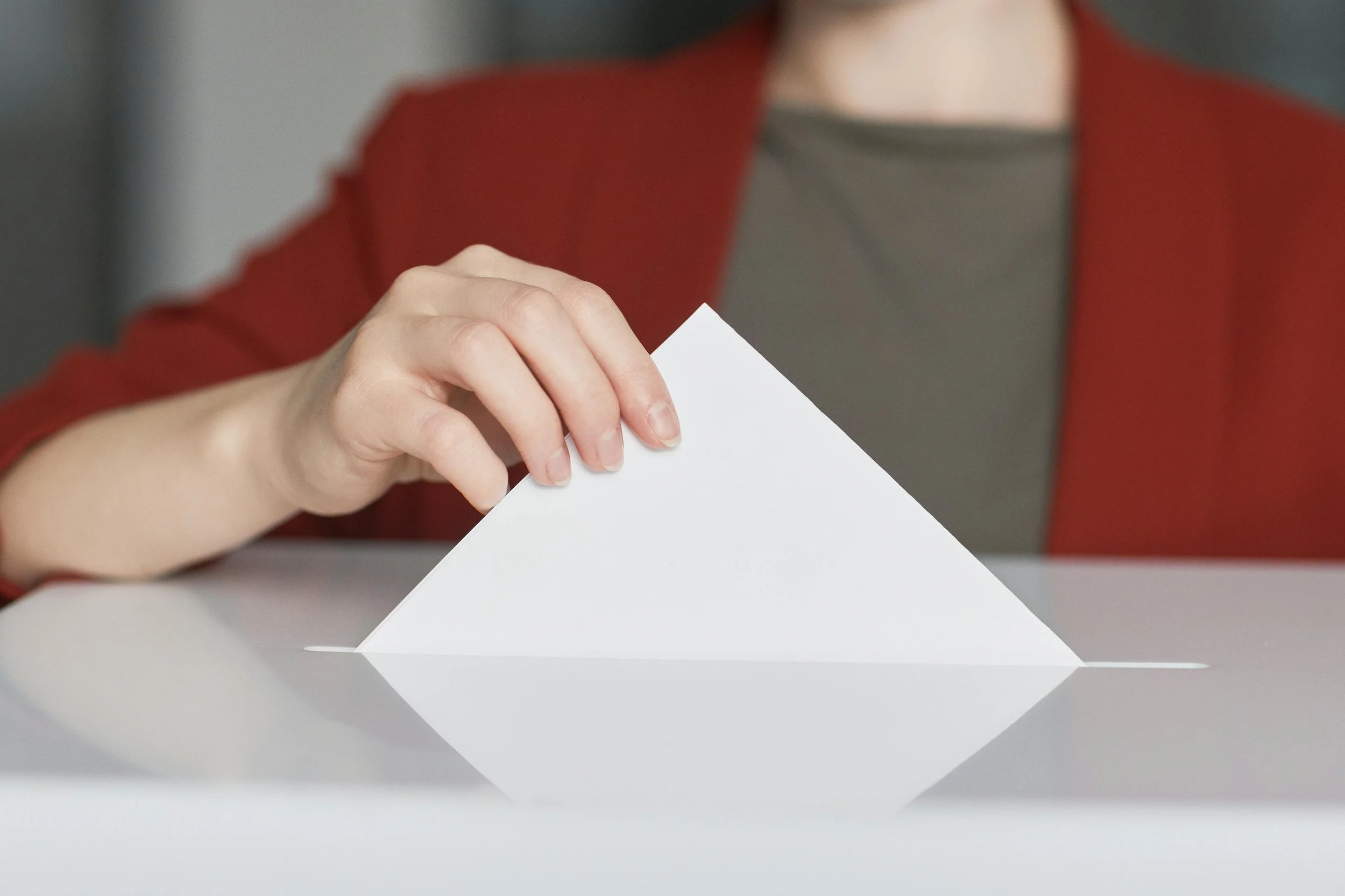 Wet verduidelijking arbeidsrelaties en rechtsvermoeden op de lange baan