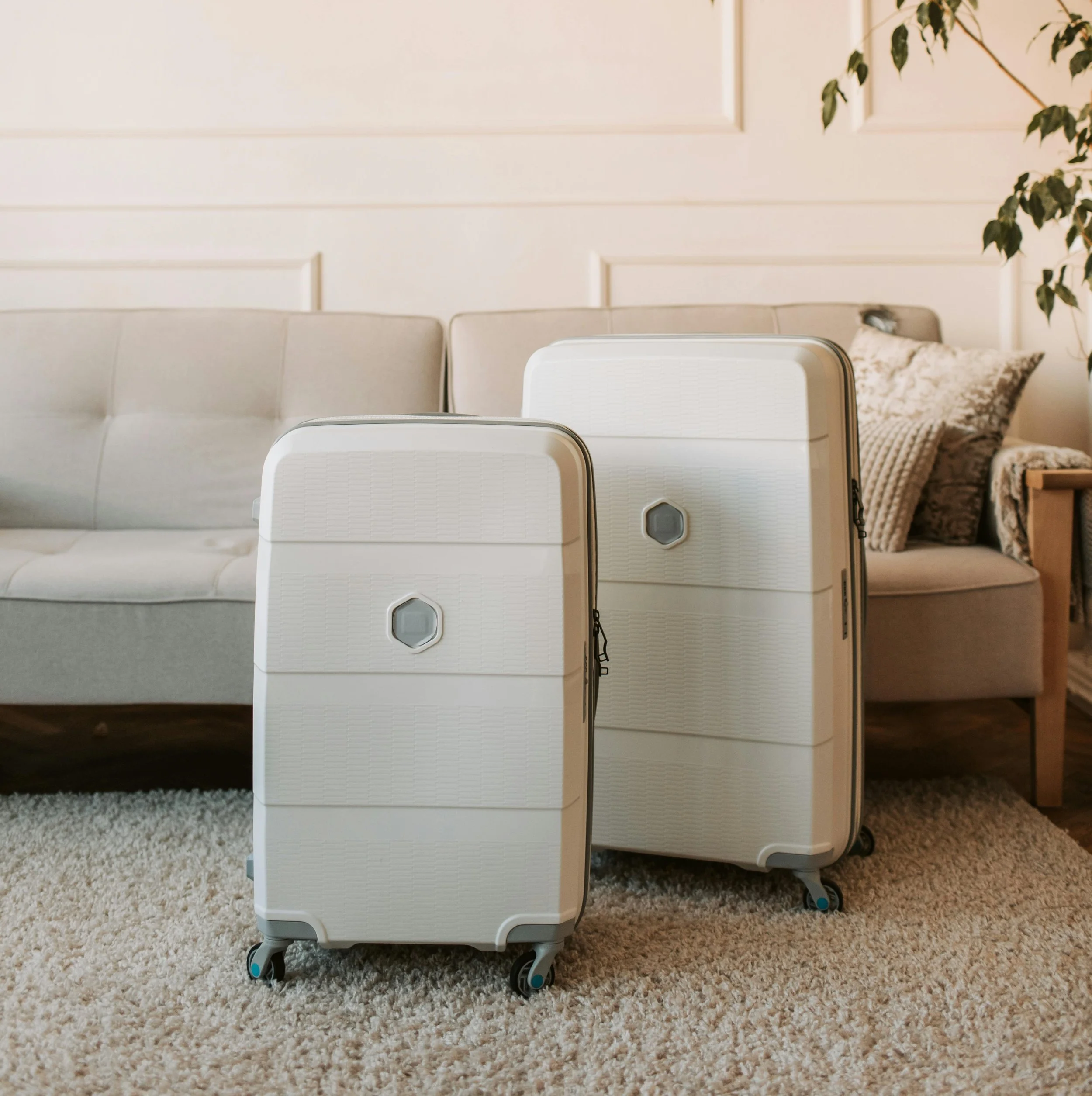 Werkgevers, let op uw informatieplicht bij vervallen van wettelijke vakantiedagen!