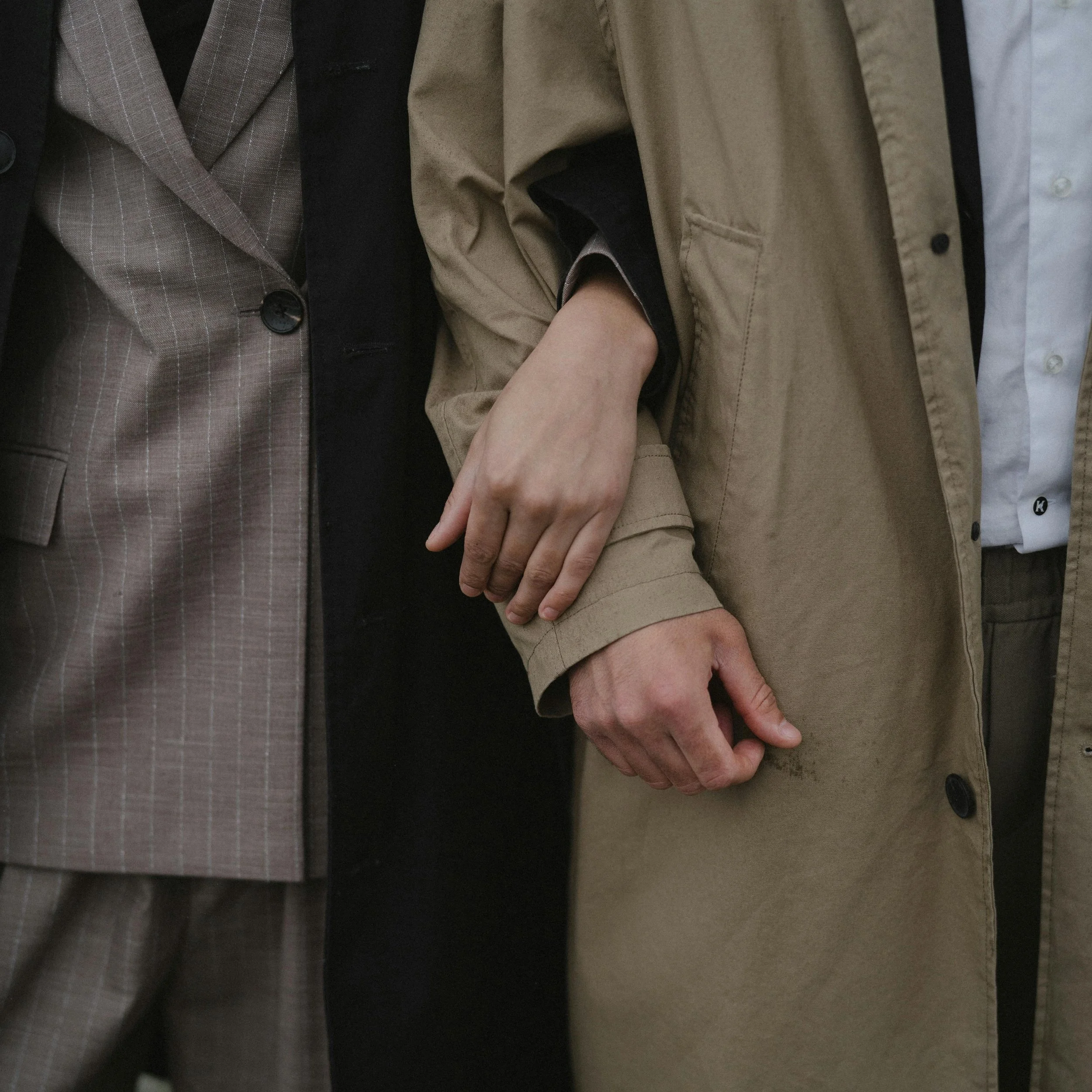 Ontslag werkneemster door dreigementen van partner 