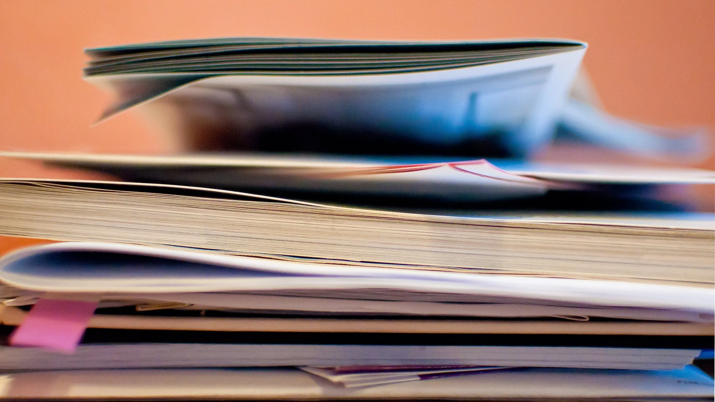 Wet Compensatie Transitievergoeding uitgesteld