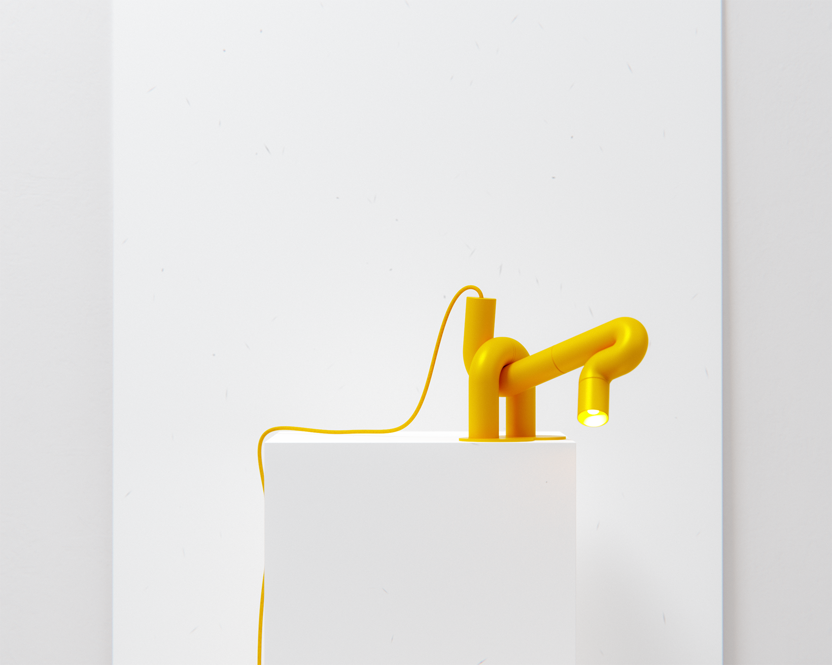 08 Image.png