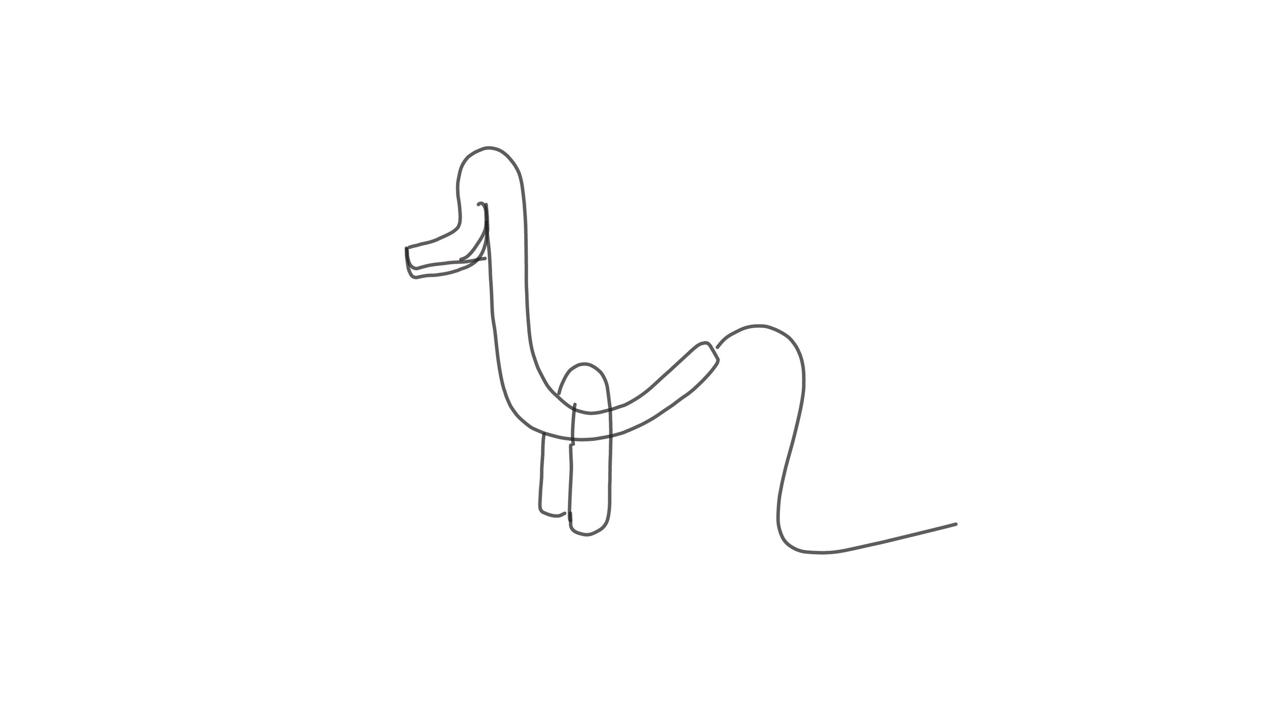behance exsport-01.png