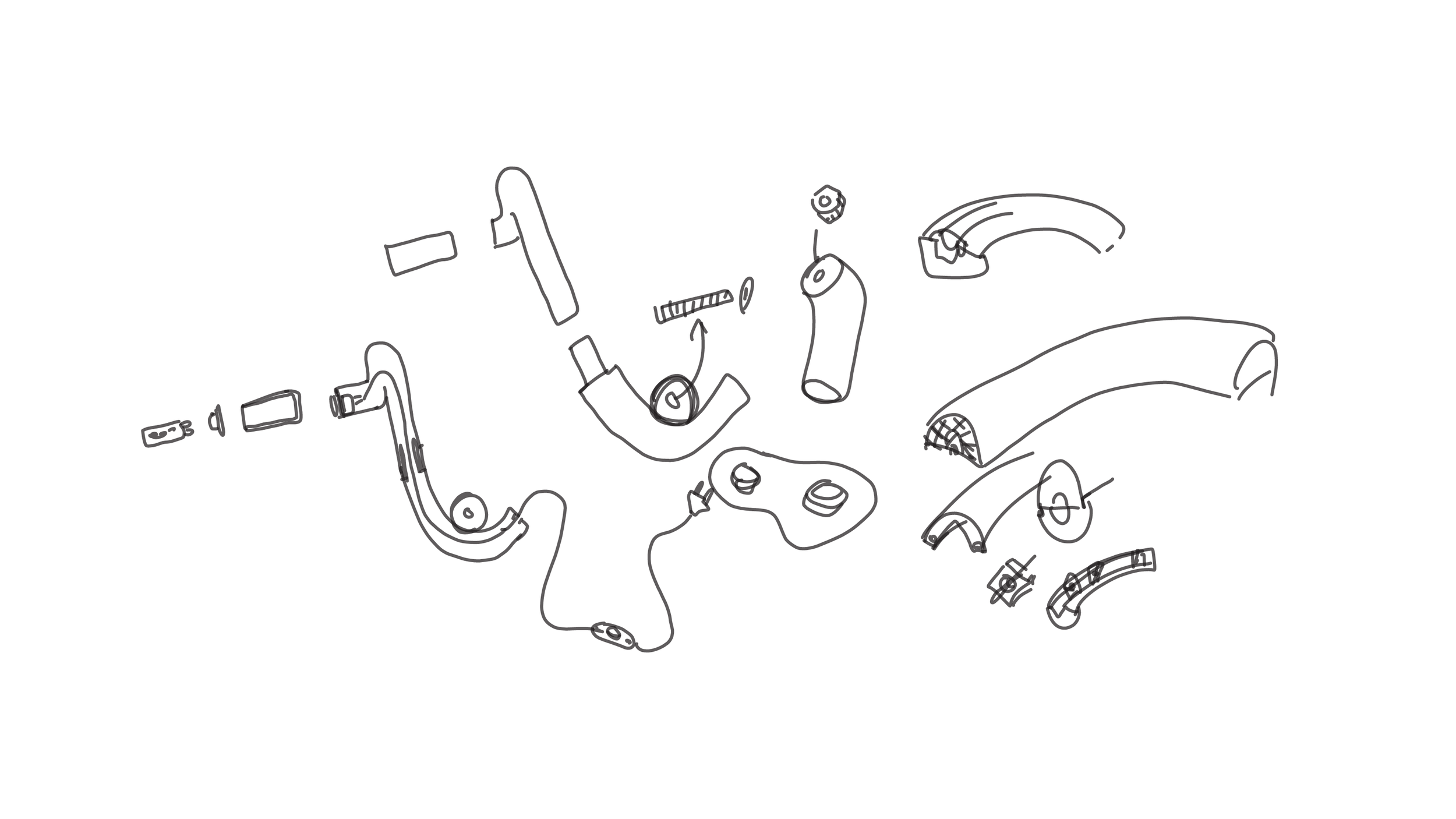 behance exsport-02.png