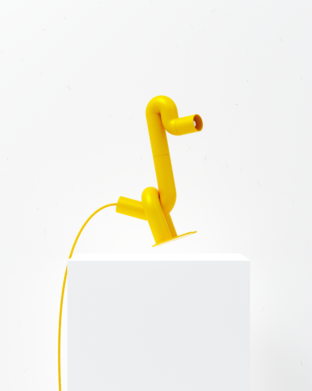 Duke