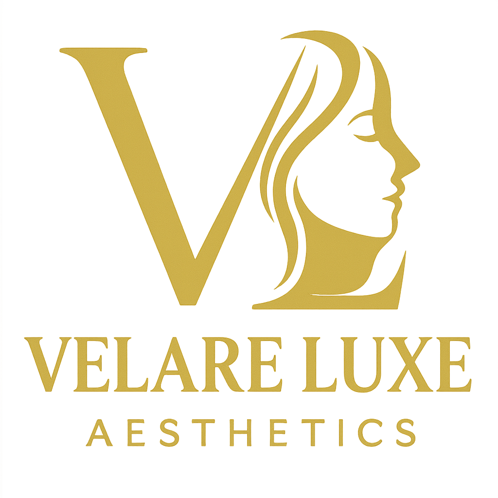 VELARE LUXE AESTHETICS