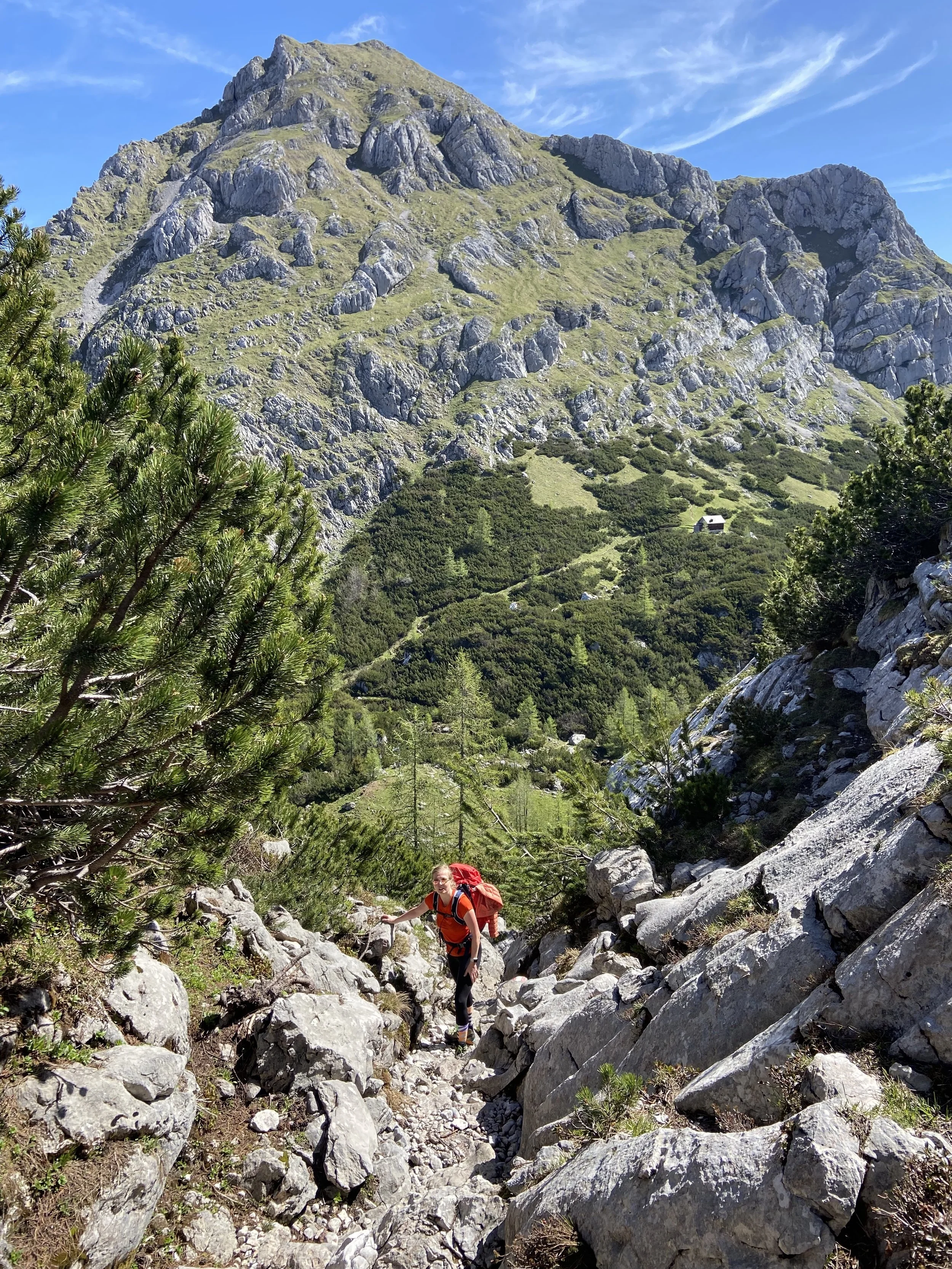 Berchtesgadener Land