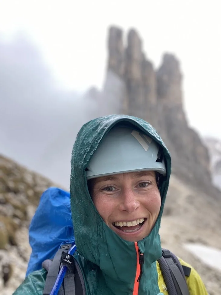 Marta Jurasik Vajolet