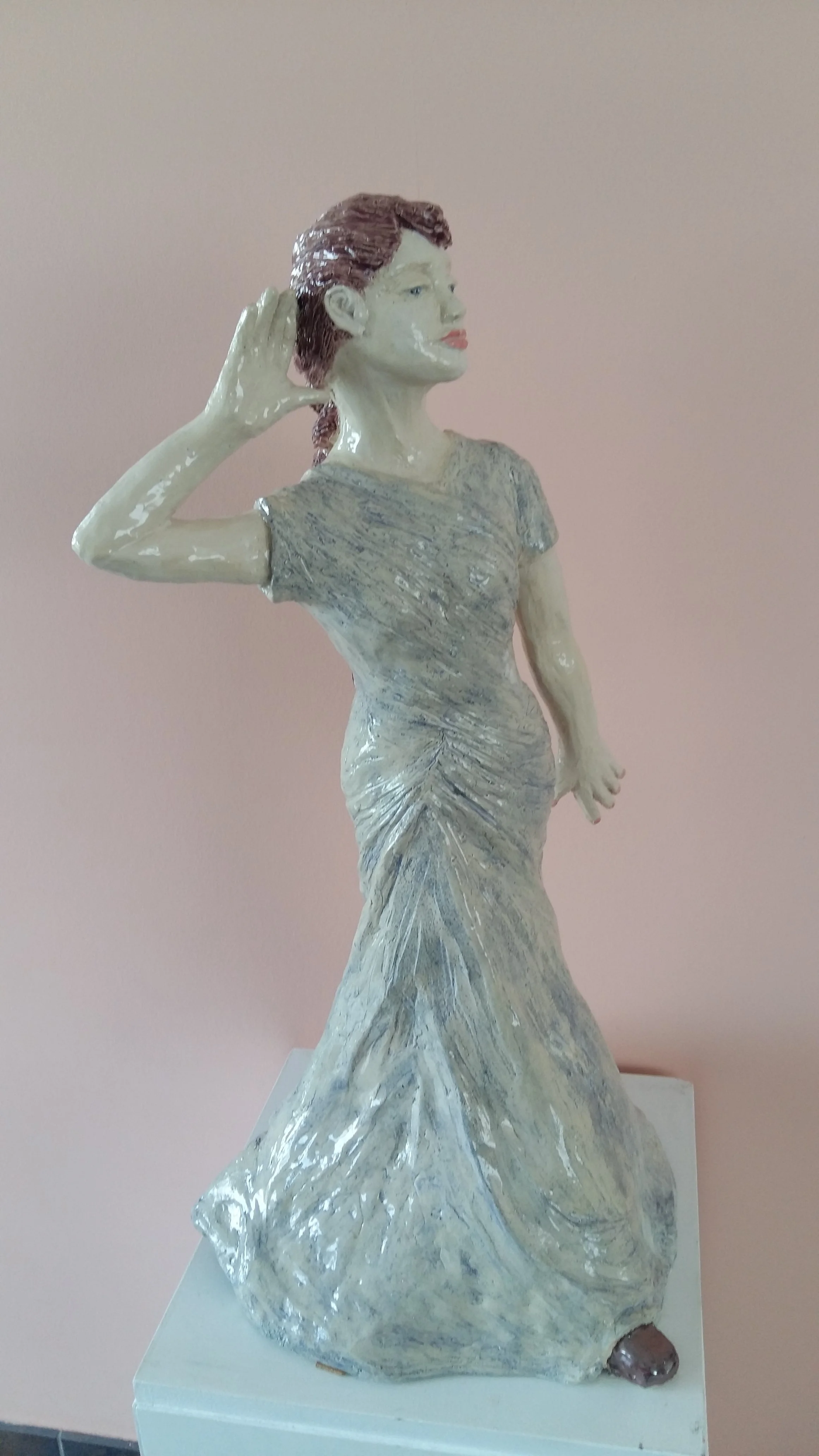 Het klinkt als muziek in mijn oren.jpg