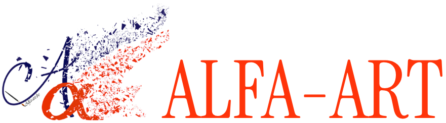 Alfa-Art