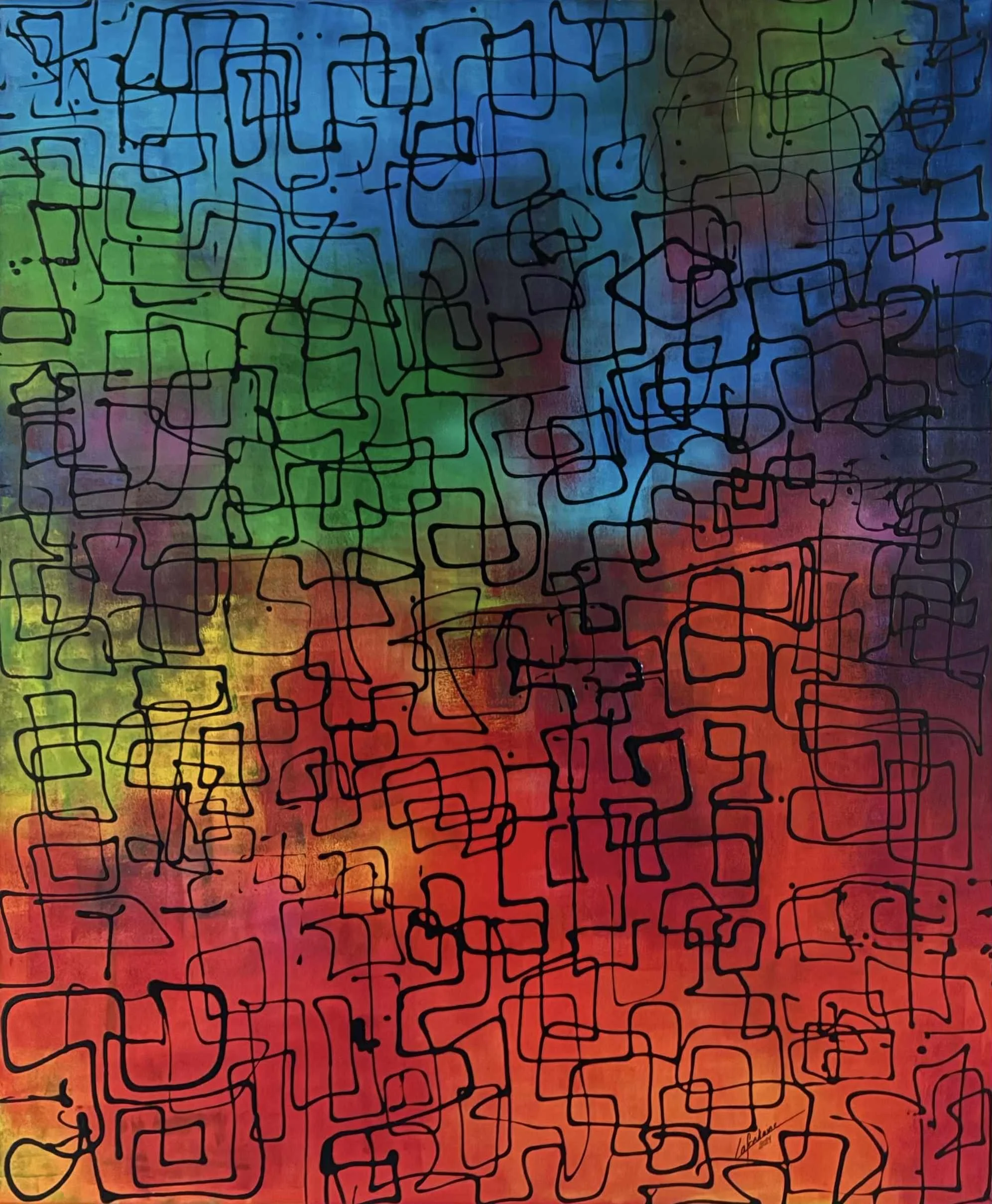 Alegria 100x120 - Close up.jpg