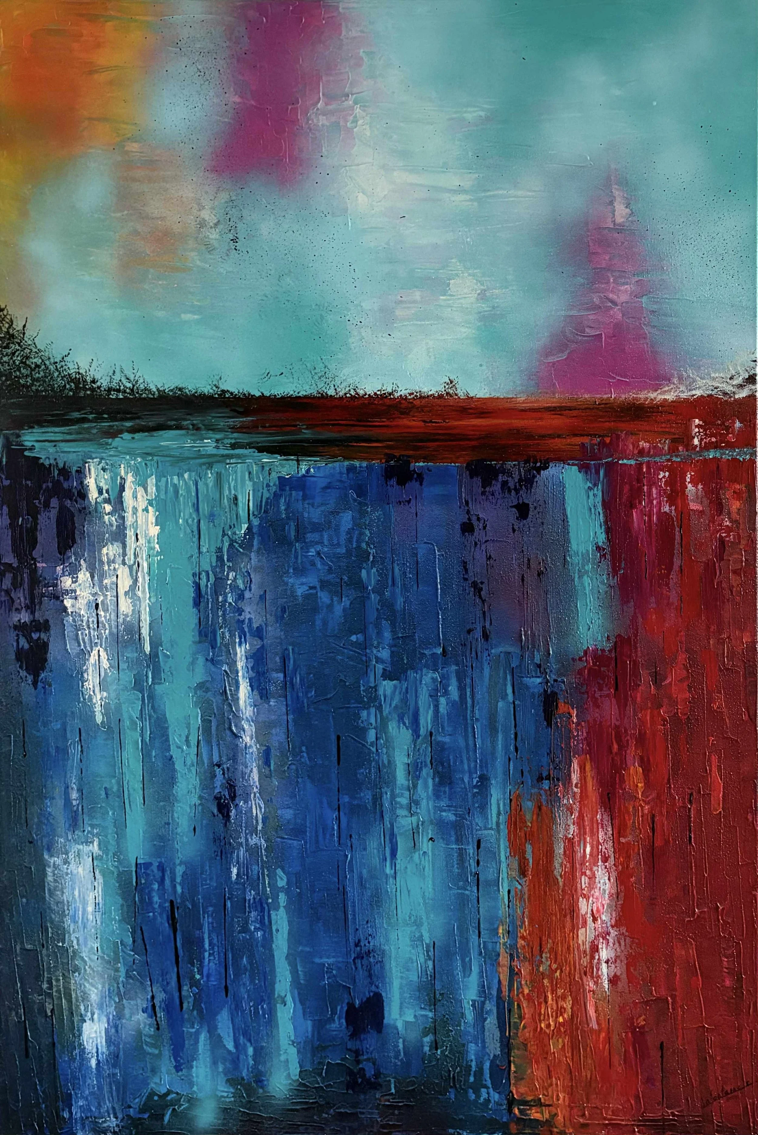 Underground 80x120-close up.jpg