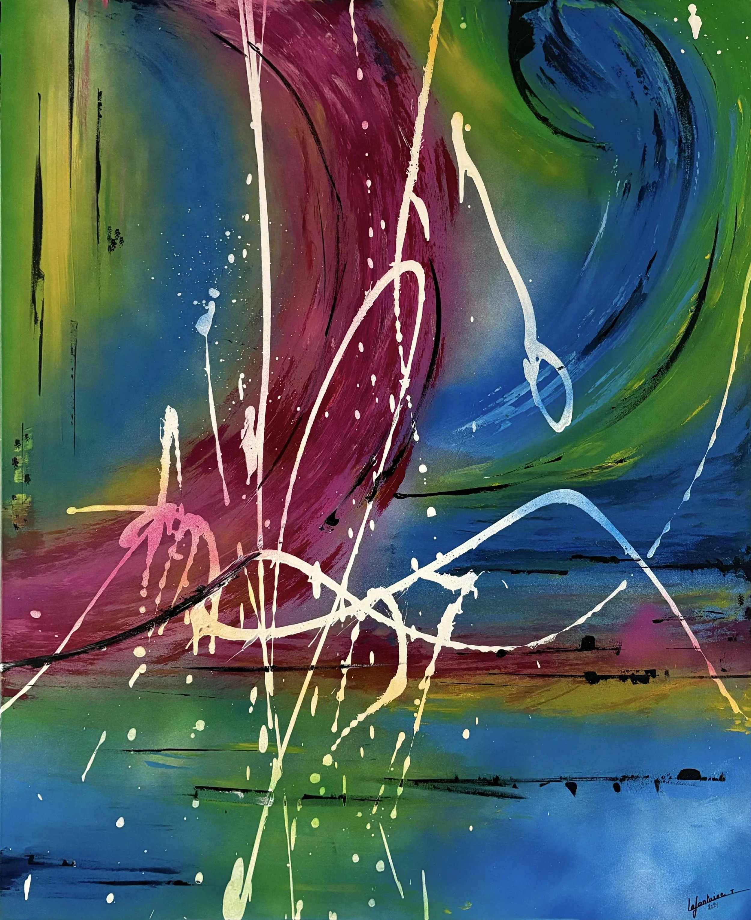 Point Virgule 100x120-Close up.jpg