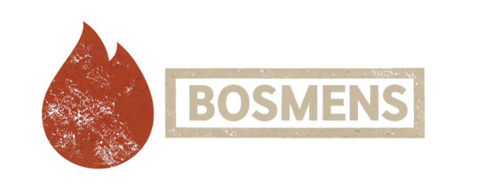Bosmens