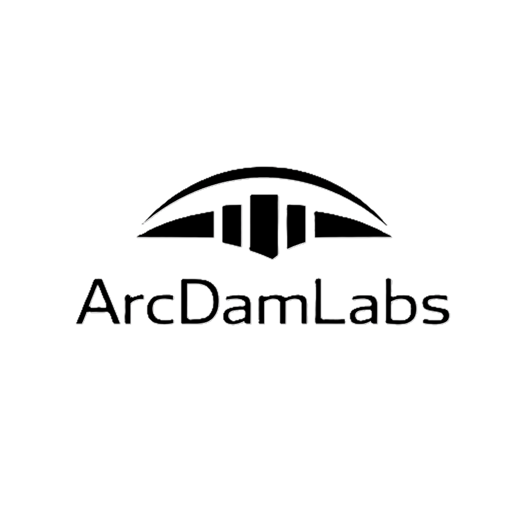 Arc Dam Labs