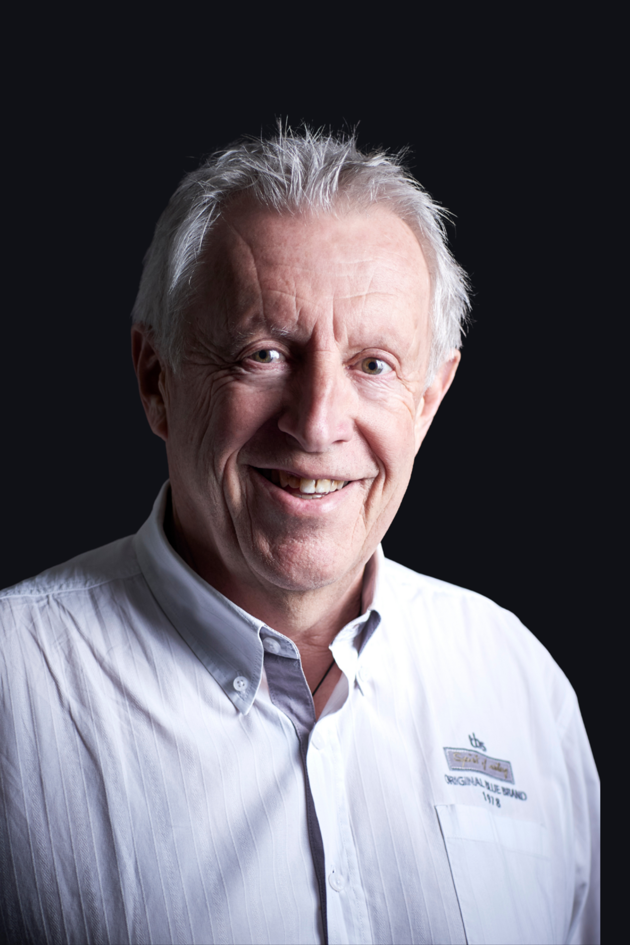 Jean-Louis Ringuedé