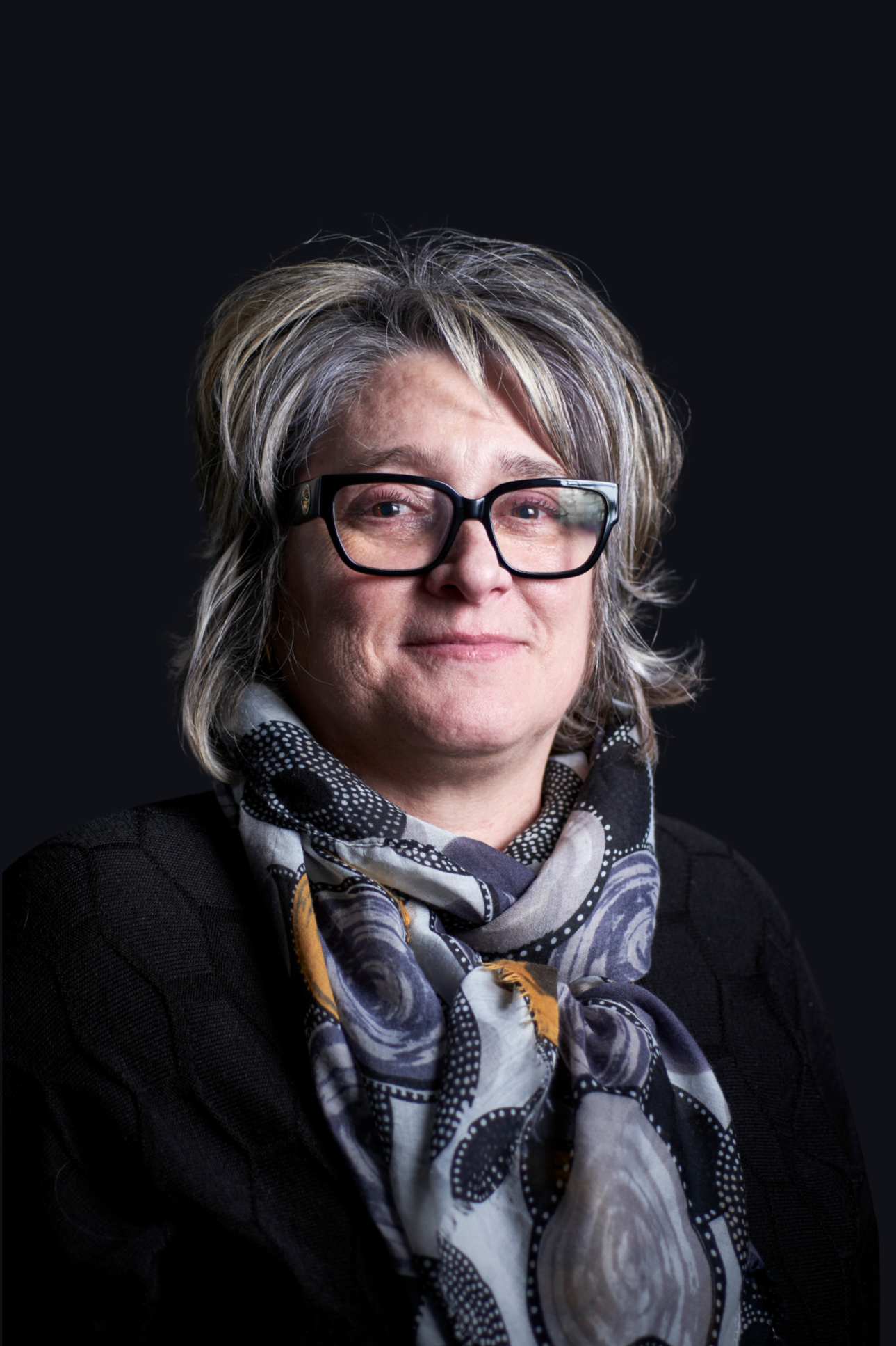 Isabelle Duarte Alves