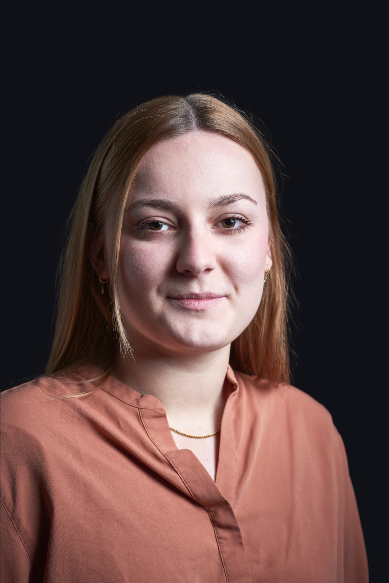 Jeanne Bruant - Sermaise 2026