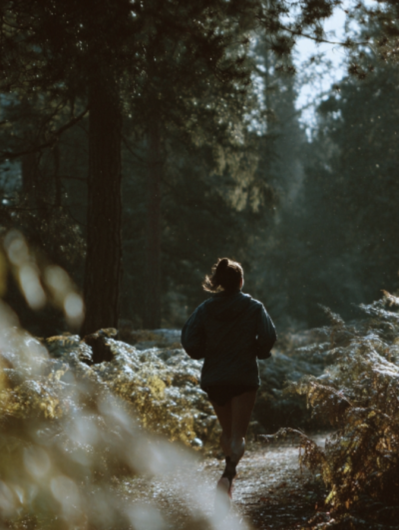 Screenshot 2026-03-04 at 12.41.14.png