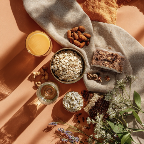 Screenshot 2026-03-04 at 12.41.28.png