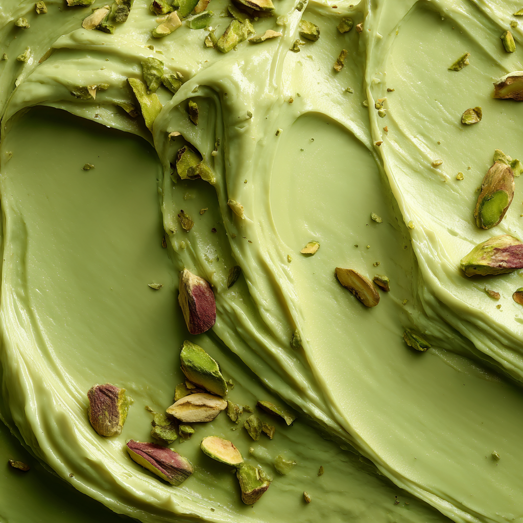 srartdirector_Ultra-realistic_pistachio_cream_with_an_ultra-c_7211c069-c1e1-4610-b332-d56153313bb7_3.png