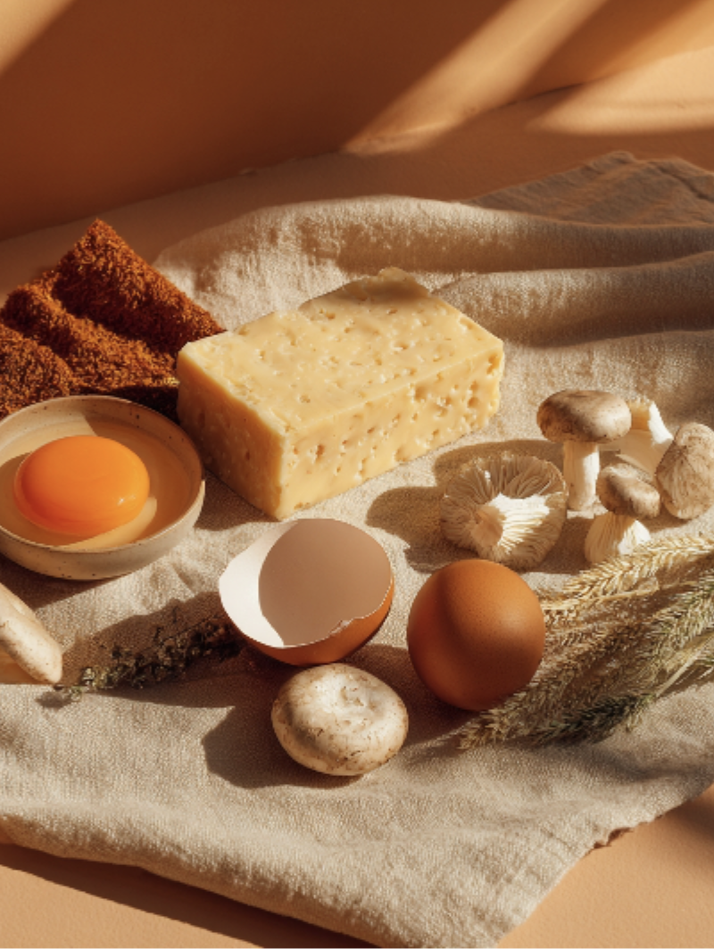 Screenshot 2026-03-04 at 12.41.36.png