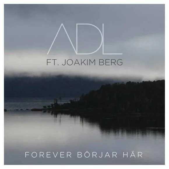 ADL FT. Joakim Berg