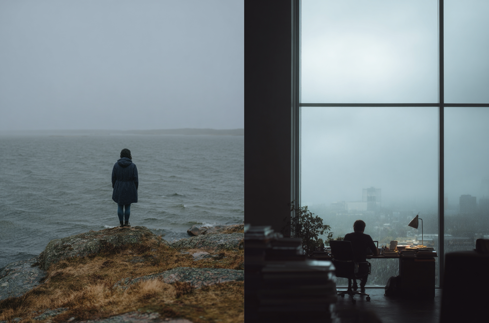 Screenshot 2026-03-04 at 12.41.45.png