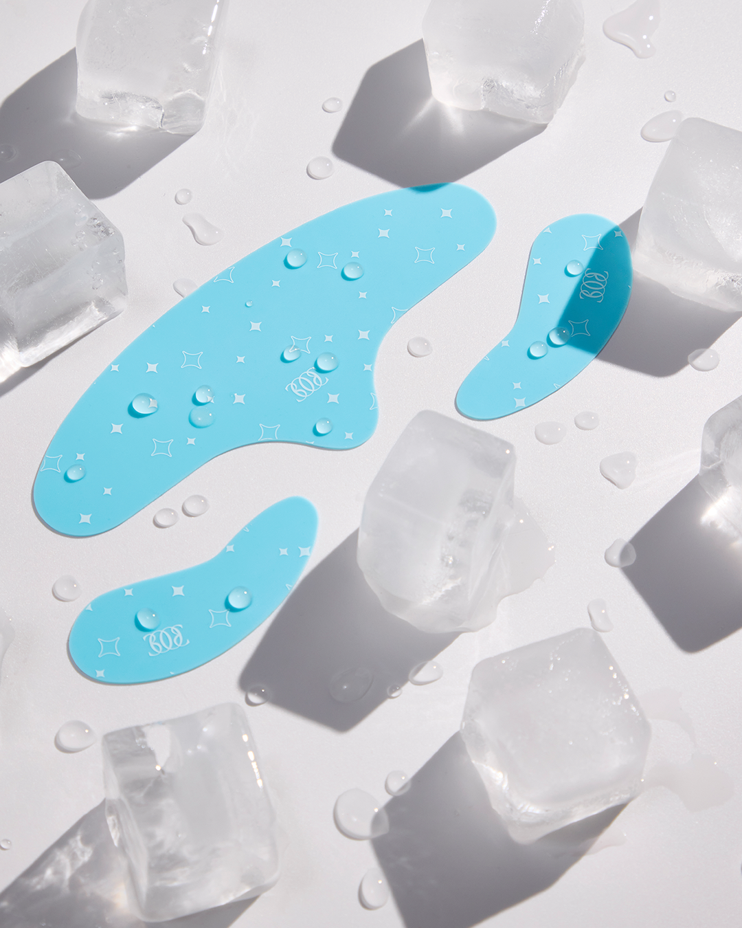 Arctic Rituals Collection_1080x1350_Carousel. 5(9).jpg