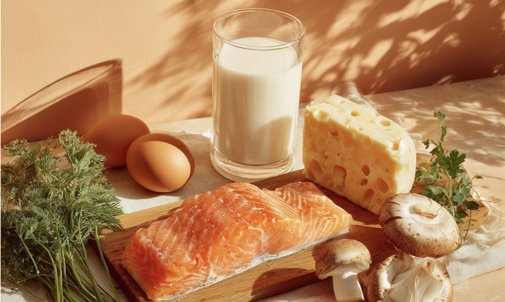 Screenshot 2026-03-04 at 12.41.21.png