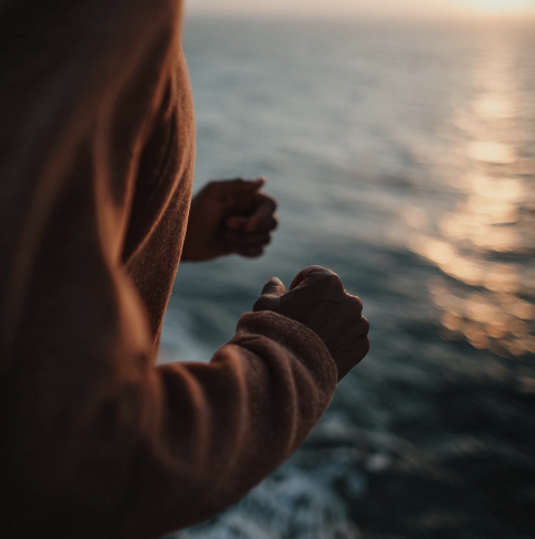 Screenshot 2026-03-04 at 12.42.01.png