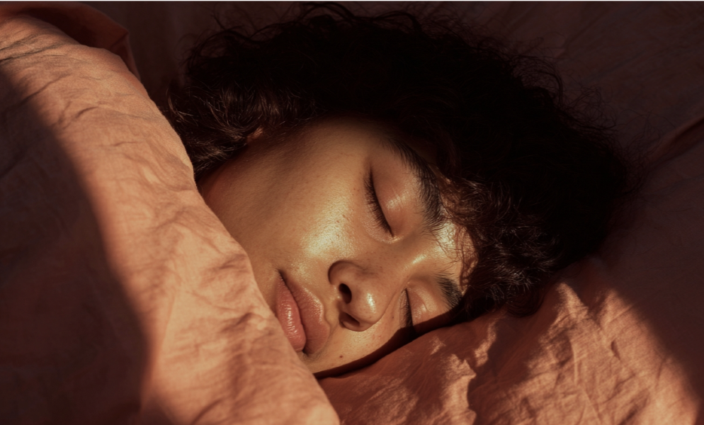 Screenshot 2026-03-04 at 12.41.52.png