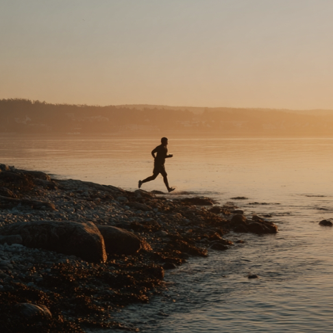 Screenshot 2026-03-04 at 12.41.57.png