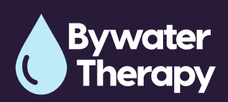 Bywater Therapy