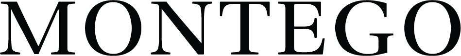 Montego Design