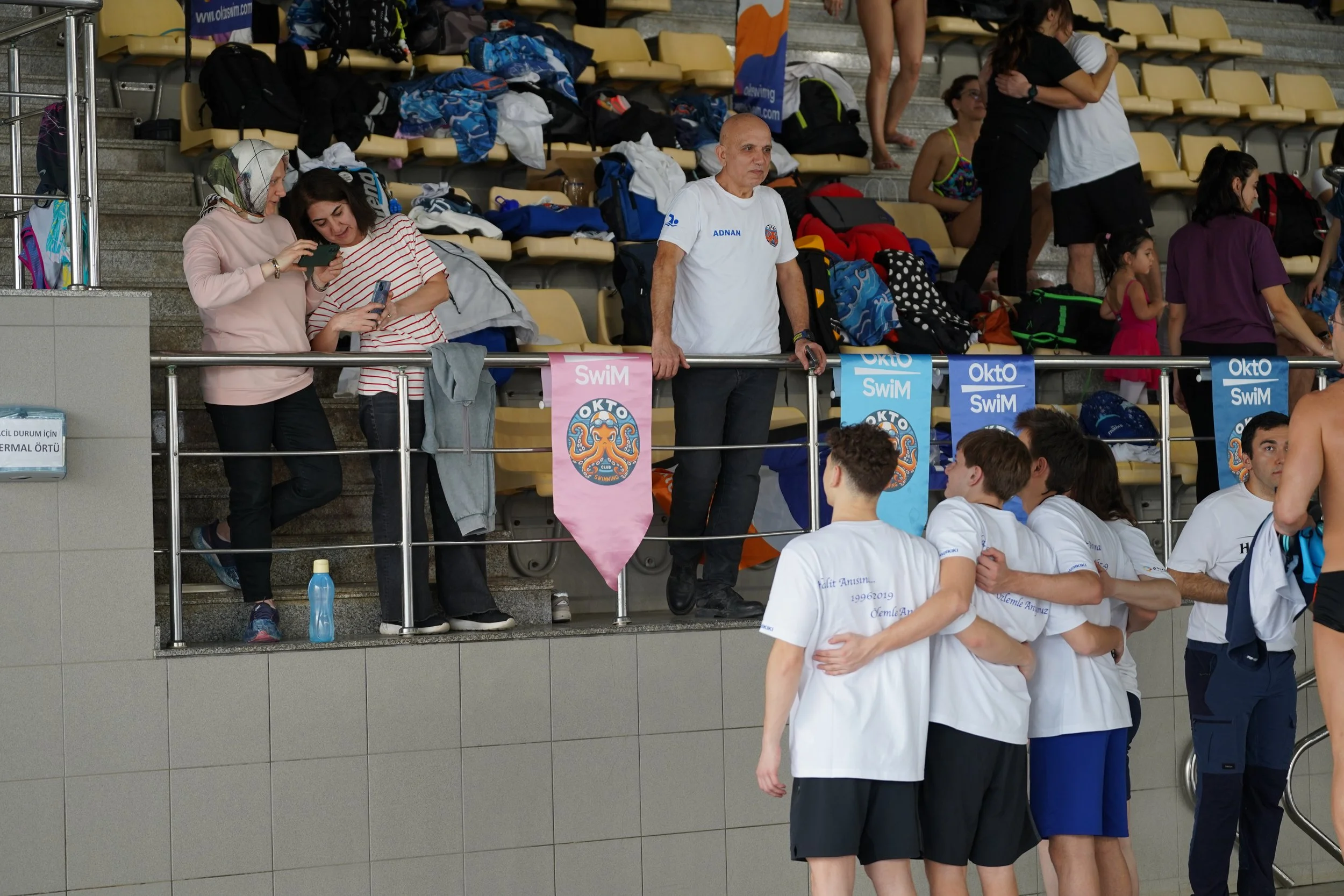 DSC04995.JPG