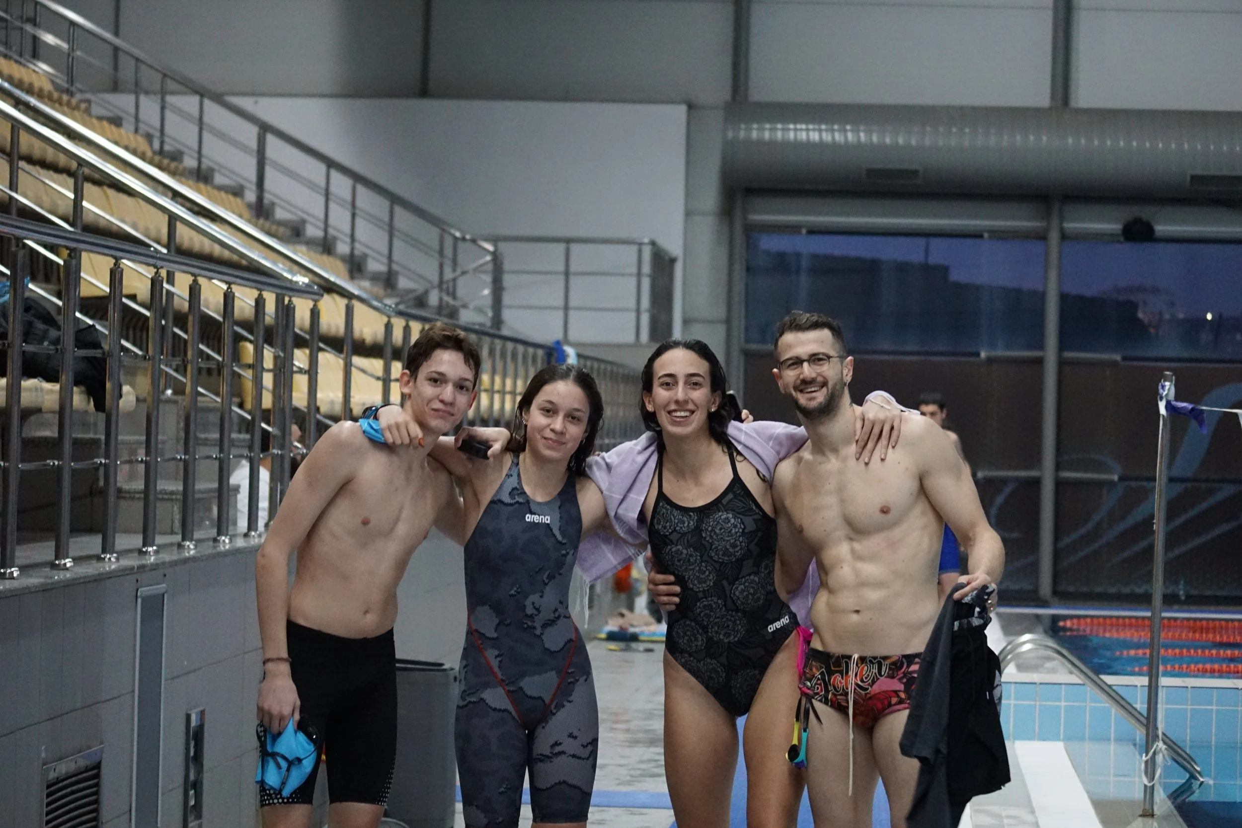 DSC07684.JPG