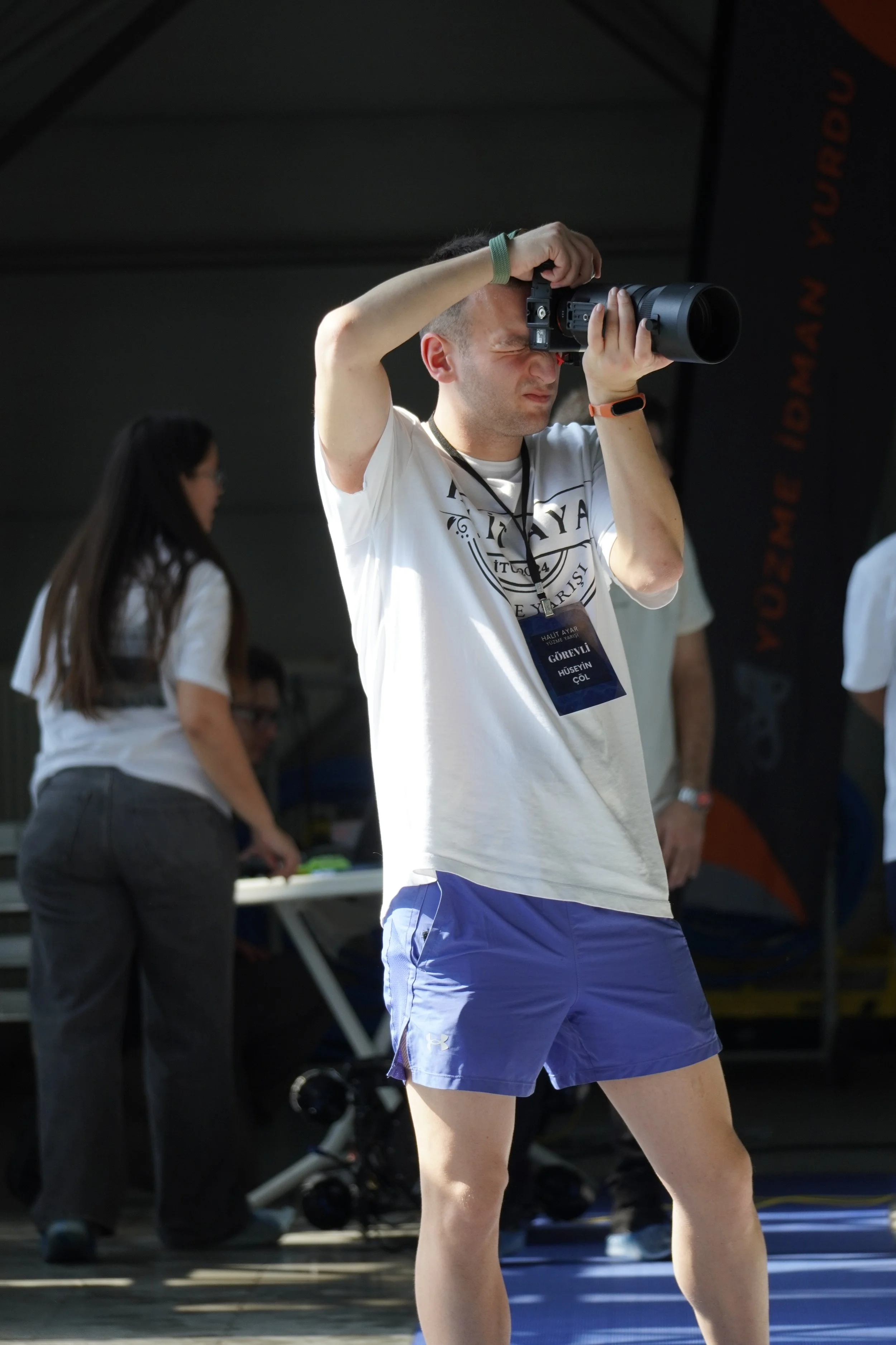 AKT06829.JPG