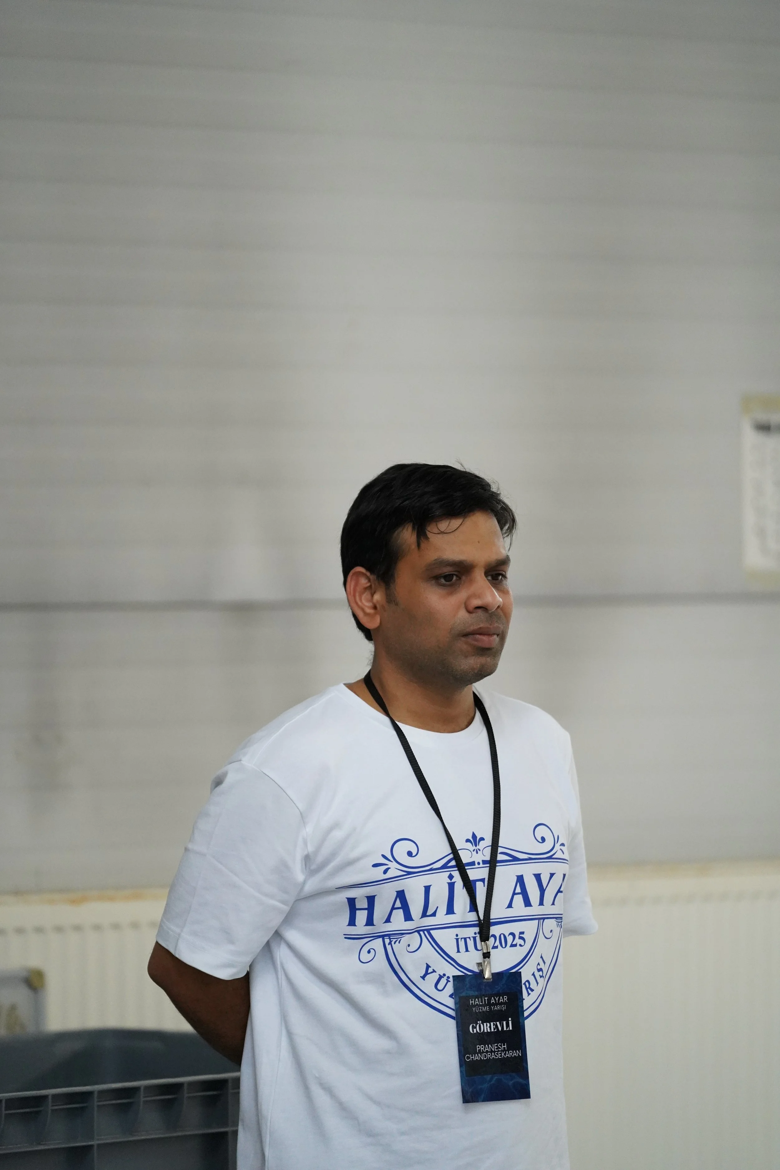 DSC05230.JPG