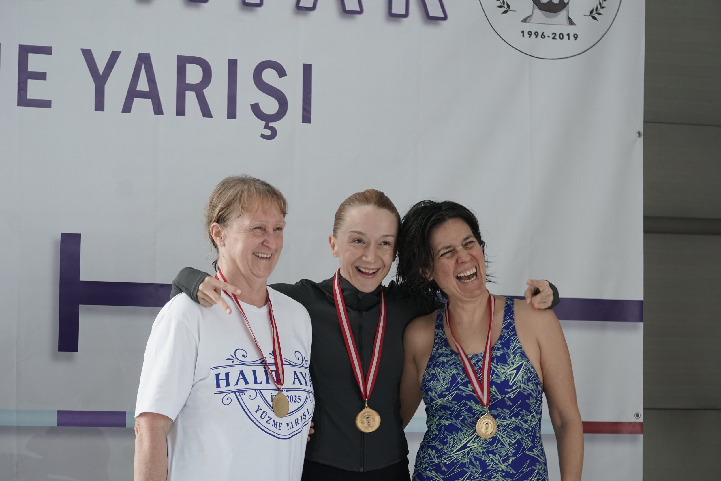 DSC06434.JPG