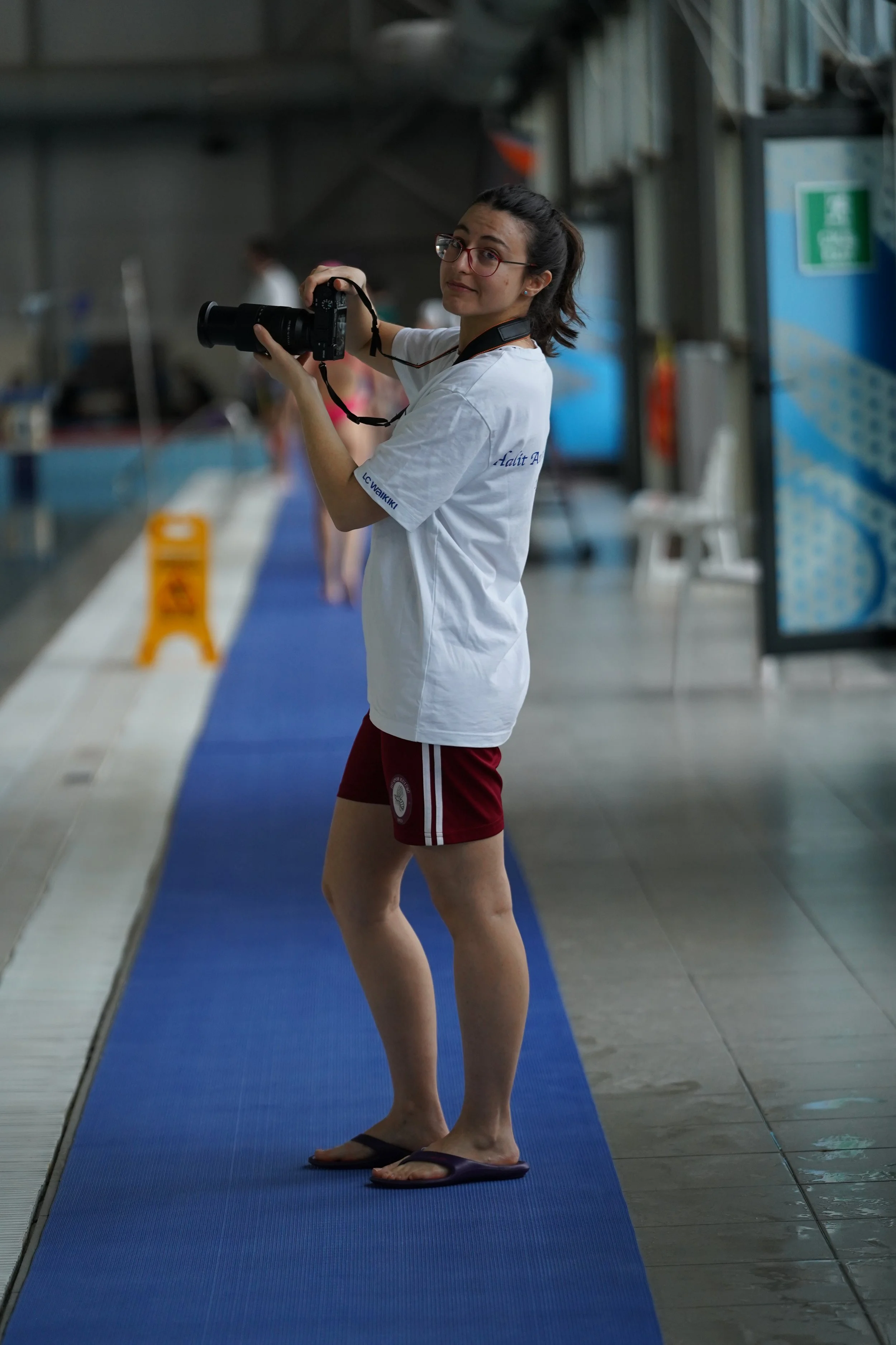DSC05213.JPG
