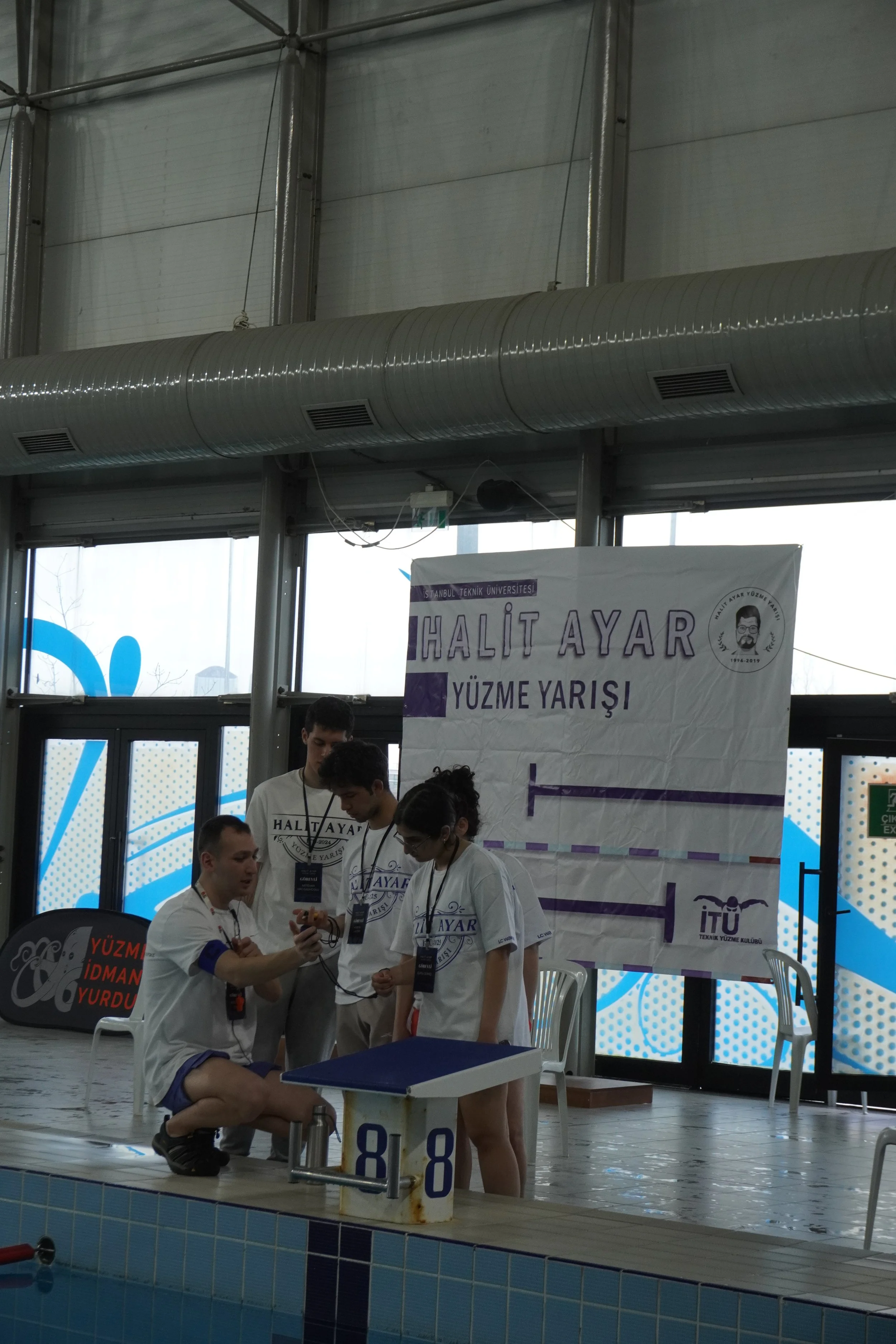 AKT05934.JPG