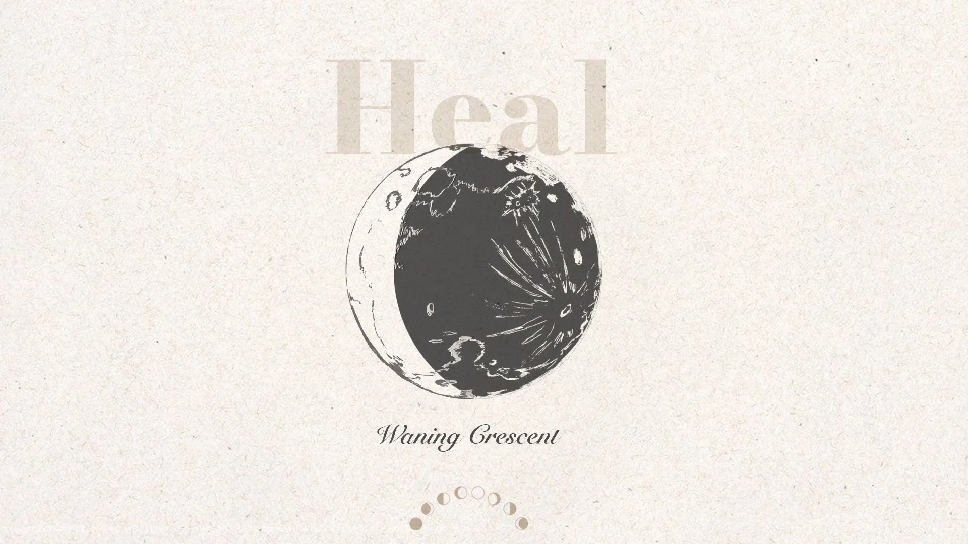 waning crescent2.jpg